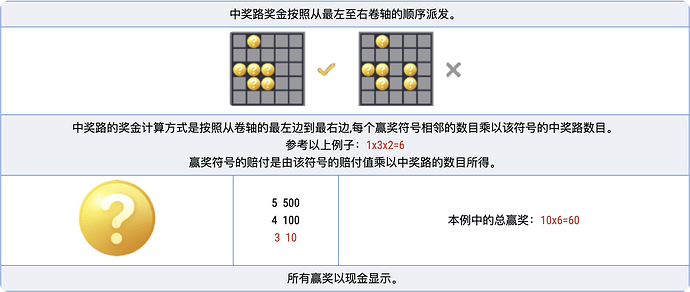 1690888849-161613-2023-08-01-31619