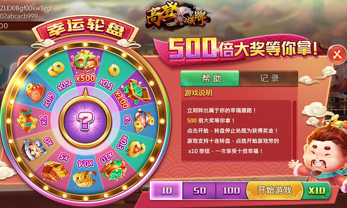 1693283952-552115-1693232952-734690-ab6c37cd-3b56-4585-882b-af1eb42c26f9