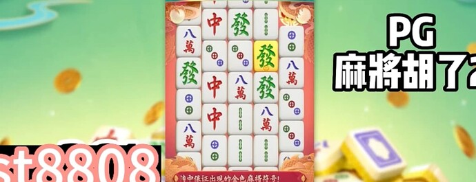 截屏2023-12-06 13.49.11