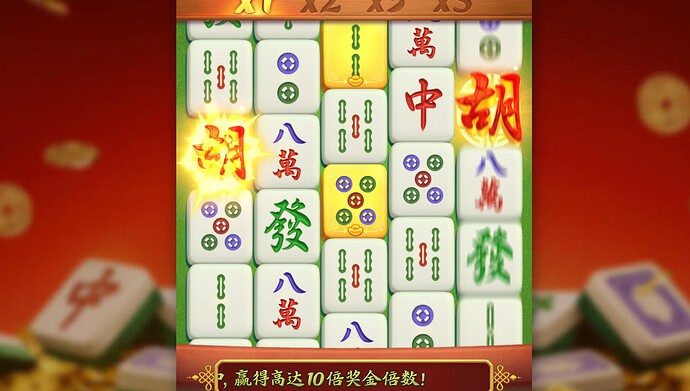 截屏2023-12-05 14.37.31