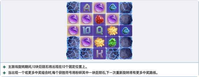 1690888782-612950-2023-08-01-31535