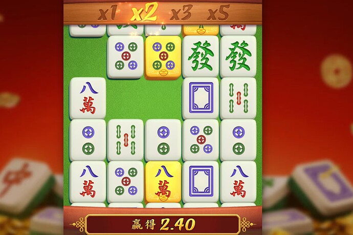 截屏2023-12-05 14.38.26
