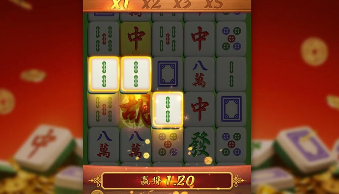 截屏2023-12-05 14.38.34