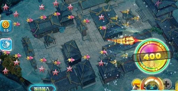 casino-article-13-1