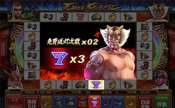 casino-article-17-2