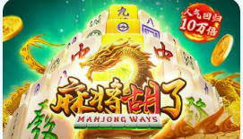 images-2